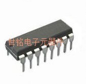 NE591F 器件集成IC 体店现货经营进口电子元