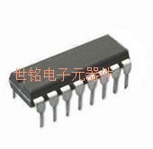 LT1510CN 实体店现货经营进口电子元器件IC。