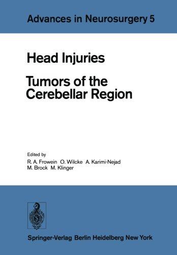 美国库房发货,通常付款后5-8周到货！