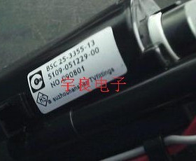 适用于创维电视高压包BSC25-3355-13 BSC29-3925 5109-051229-00