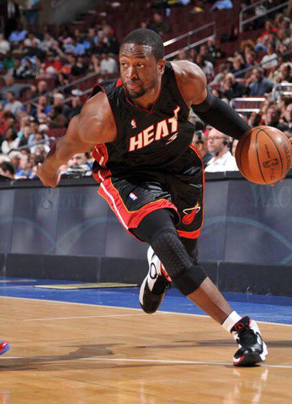 Vêtement fitness homme - Ref 611782 Image 47