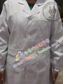 Uniforme infirmière - Ref 1857506 Image 6