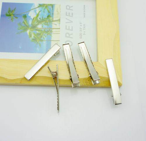 Accessoire coiffure - Ref 1206037 Image 1