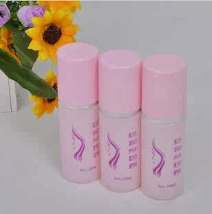 Accessoires pour perruques - Ref 228792 Image 1