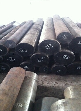 冷作模具钢skd11模具钢D2圆钢 cr12mov圆钢元钢板精料光板圆园