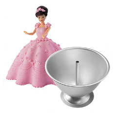 Accessoire cheveux - Ref 1201492 Image 16