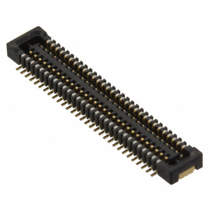 HRS DF37B-60DS-0.4V DF37B-60DP-0. 4V HRS广濑原装现货热卖