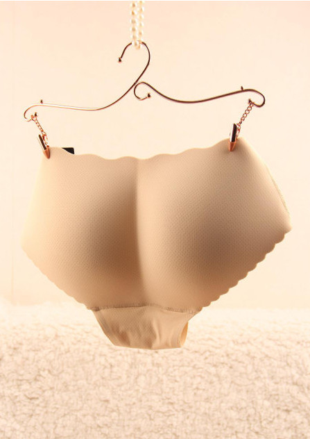 Body - Ref 668850 Image 1