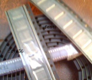 热销LM5071MT-50,LM5072MHX-80,LM5072,LM5071,NS全新原装正品