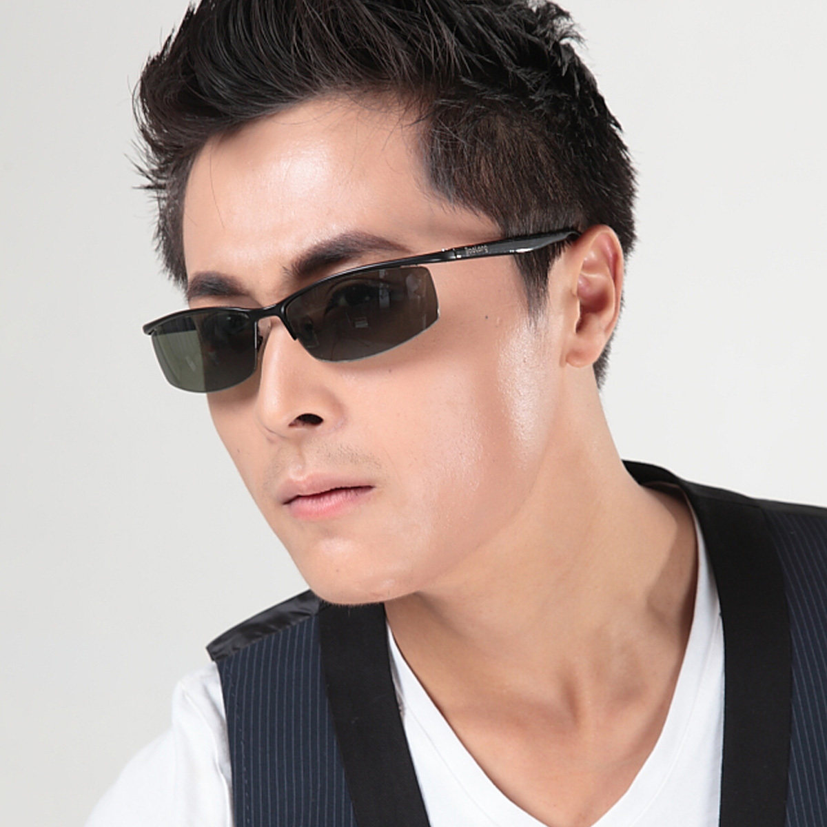 Etui à lunettes - Ref 1246617 Image 8