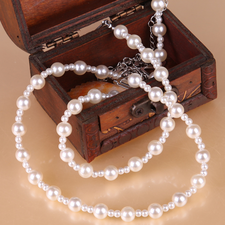 Sangles pour lingerie - Ref 813896 Image 1