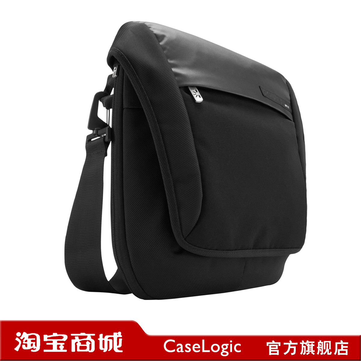 美國大牌正品秒殺 旅行防盜iPad筆記本電腦包ipad2單肩包在類目 3C數碼配件, 筆記本電腦配件, 筆記本電腦包中 - 來自Buy2taobao.com提供專業的淘寶代購服務