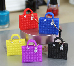 Connecteur pour téléphone portable - Ref 318530 Image 1