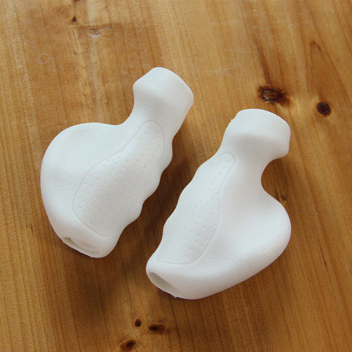 Poignées de vélo - Ref 2341827 Image 1