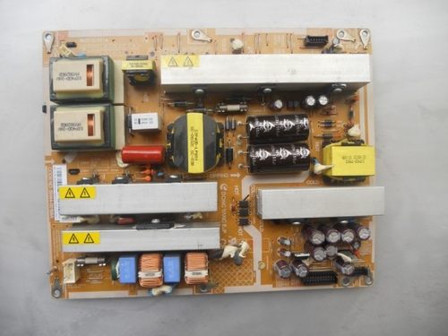 电源板三星液晶电视配件