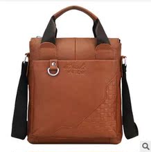 Sac homme - Ref 54357 Image 8