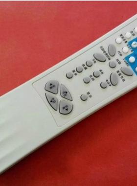 适用于 TCL遥控器 AT21181 NT21A71A NT21A42 NT21A31 AT21276