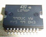 L298P L298N L6205PD L6207PD L6208PD L6205 质量保证 100个