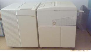 菲林机 照排机 网屏 screen3050