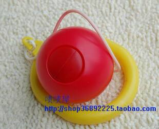 Ballon de volley-ball - Ref 2010857 Image 6