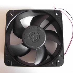 Y-Y20060H24B20060直流24V轴流DC散热48V风机12VC扇220V48V