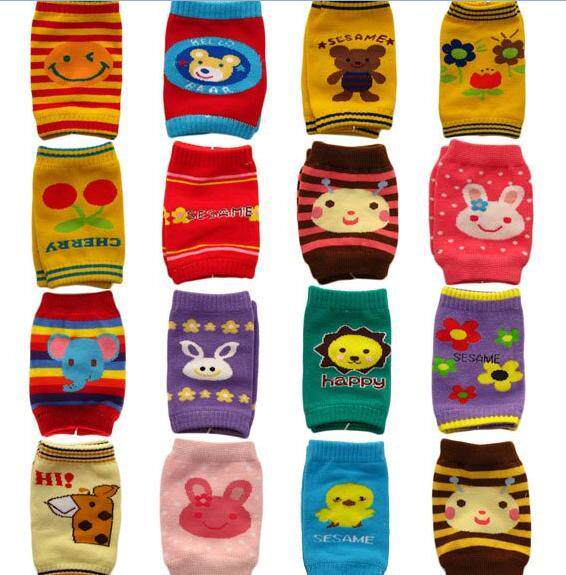 Chaussettes enfant - Ref 2108381 Image 1