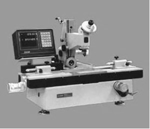 19JC数字式 咨询卖家 工具显微镜