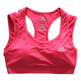 Coques pour soutien-gorge CANVAUS - Ref 822221 Image 38