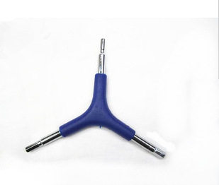 Outils pour vélo - Ref 2287078 Image 1