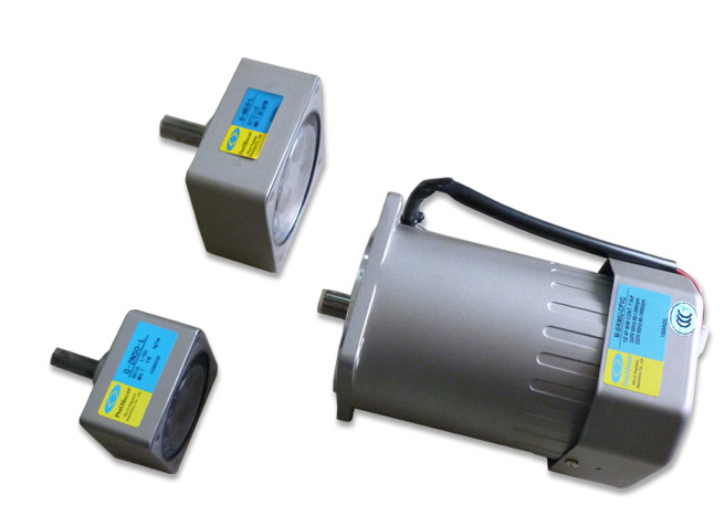 PEEIMOGER马达 M-3RK15N-A  PE-EI马达 M-5IK40N-ST M-51K40N-CV