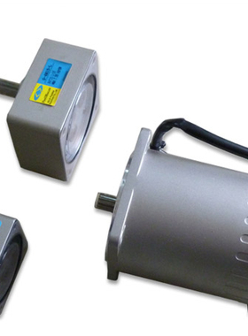 PEEIMOGER马达 M-3RK15N-A  PE-EI马达 M-5IK40N-ST M-51K40N-CV