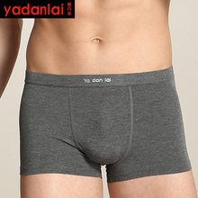 Sac de sport - Ref 9187 Image 4
