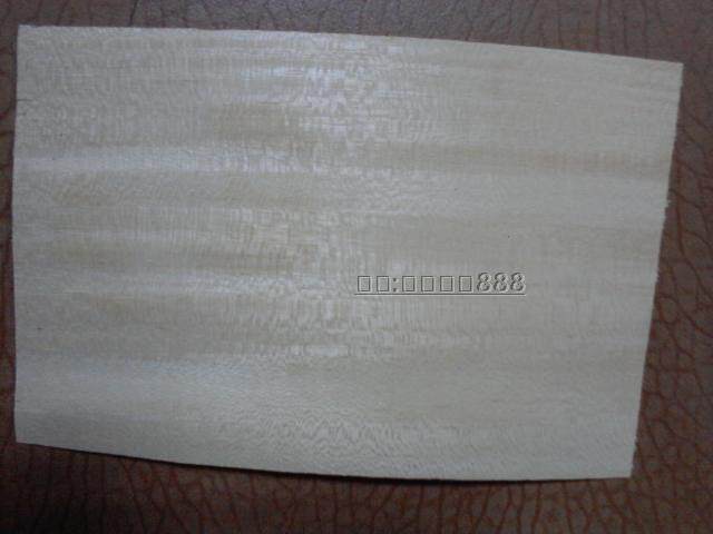 koto天然实木皮 乒乓球拍木皮 面材木皮 力材木皮