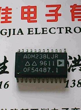 【实体店】SCA610-C28H1AADM238LJR 质量保证