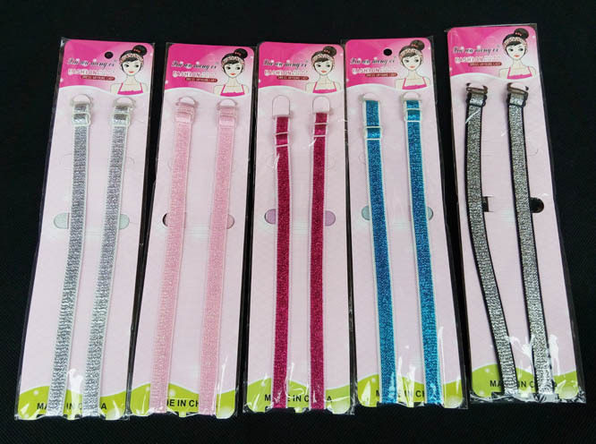 Sangles pour lingerie - Ref 815974 Image 1