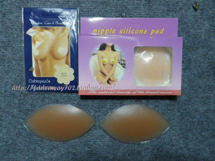 Coques pour soutien-gorge - Ref 818434 Image 1