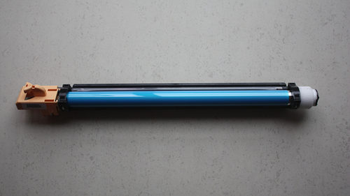 适用 DCC450   DCC400 4300 4400 感光鼓组件  硒鼓