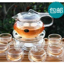 Bougie - Ref 2487116 Image 29