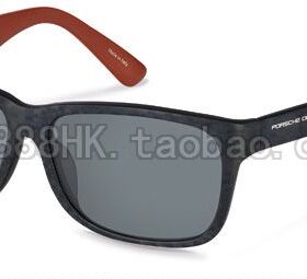 太阳镜PorscheDesignP8907