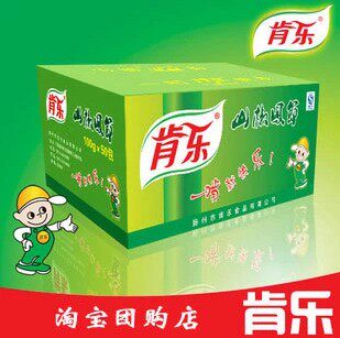 肯乐凤节100克鸡节50袋每整箱 啃乐凤爪节泡椒凤节江浙沪皖包邮