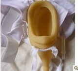 Tenue infirmière - Ref 1864031 Image 9