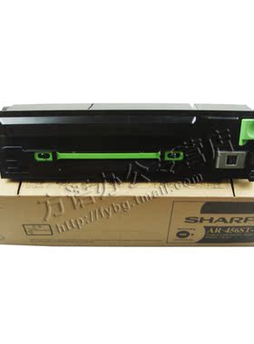 夏普 AR 456 ST C M350N M450N M351U M451U 350U 450U 碳粉 墨粉