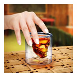 Chauffe mug USB - Ref 392466 Image 9