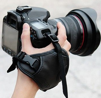 ¼ÑÄÜÊÖÍó´ø750D 700D 70D 60D 760D 6d 100D Ä῵µ¥·´Ïà»úÊÖÍó´ø