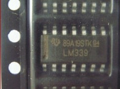 LM324DR LM324M 直插/贴片 NTC-10D-15 NTC 10D-15 新的一个起拍