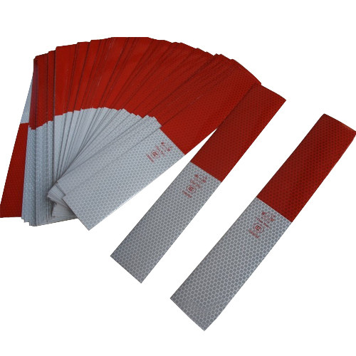 Autocollant pour vélo - Ref 2279536 Image 1