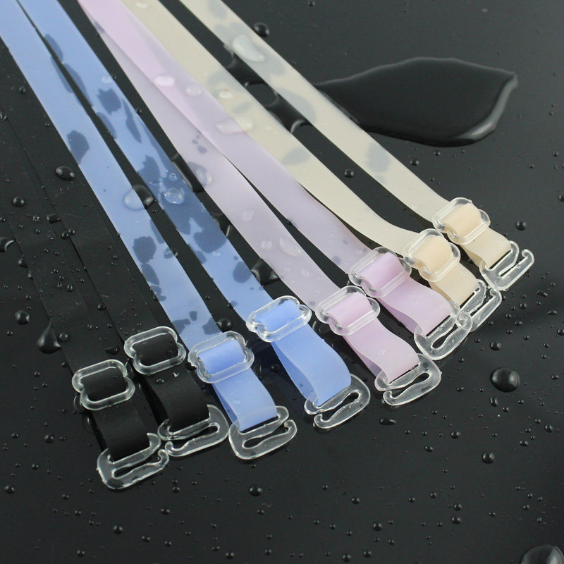 Bretelles pour lingerie sangle - Ref 809888 Image 1