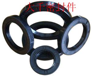 。原装NAK骨架油封 进口油封 密封件密封圈 骨架油封 耐油耐磨耐