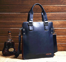 Sac homme - Ref 54357 Image 6