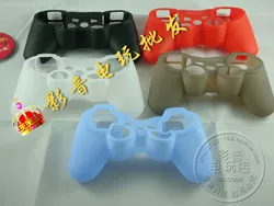 Máy chủ mỏng mỏng PS3 2012 3012 khung màu đen - PS kết hợp